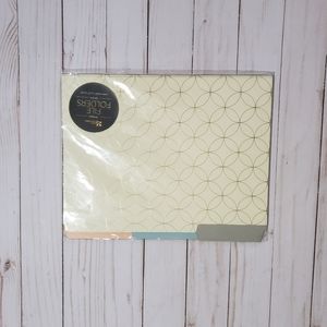 File Folders